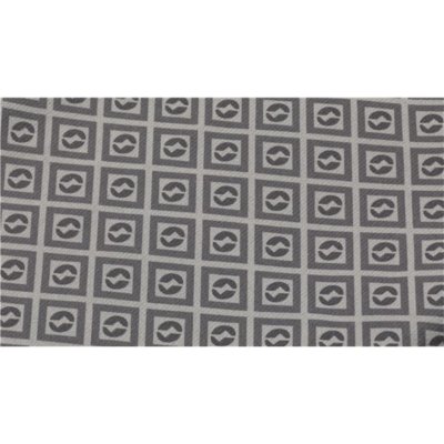 Outwell Rockwell 5 Carpet