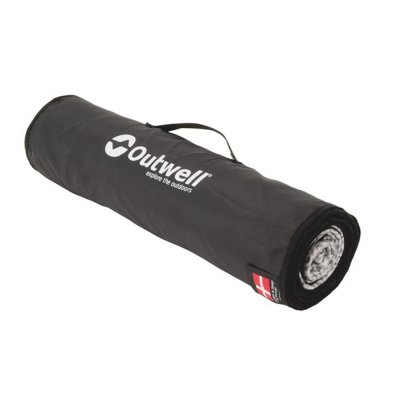 Outwell Alabama 7P Carpet