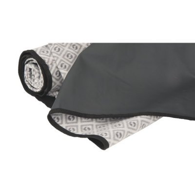 Outwell Mirage 300SA Carpet