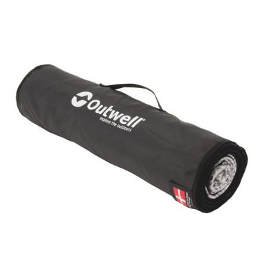 Outwell Mirage 300SA Carpet
