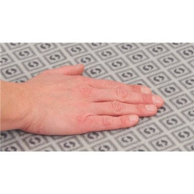 Outwell Inlayzzz Inners Insulation Carpet 140x200cm