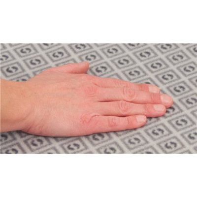 Outwell Vermont 6É Carpet