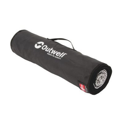 Outwell Vermont 6É Carpet