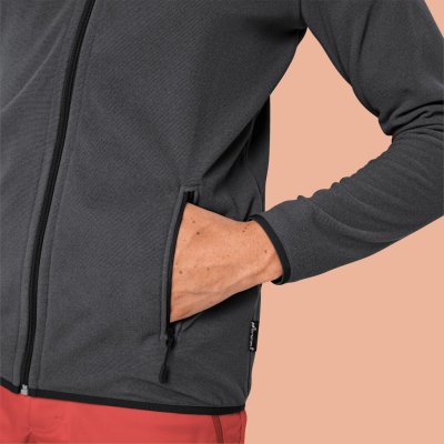 Jack Wolfskin Arco Men