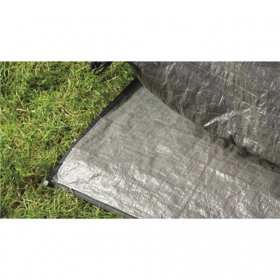 Protect your Outwell Knightdale 8PA from dirt, moisture and wear with a footprint.