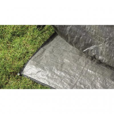 Footprint / floor protection for your Outwell Norwood 6 Family Tents
