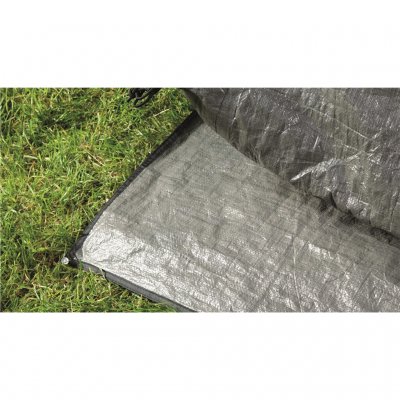 Protect your Outwell Avondale 5PA from dirt, moisture and wear with a footprint.