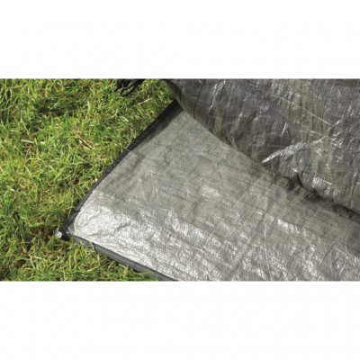 Footprint / floor cover for your Greenwood 4 Family Tent