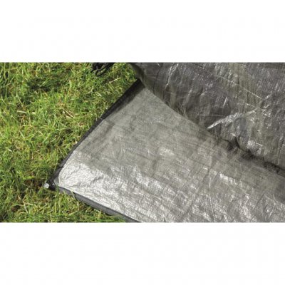Outwell Footprint Lux Sandcrest S
