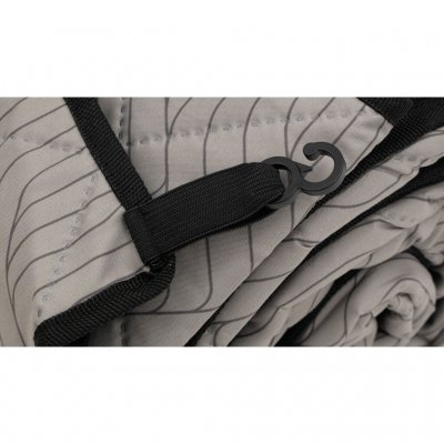 Outwell Cozy Carpet Rockwell 4 – Tent Carpet