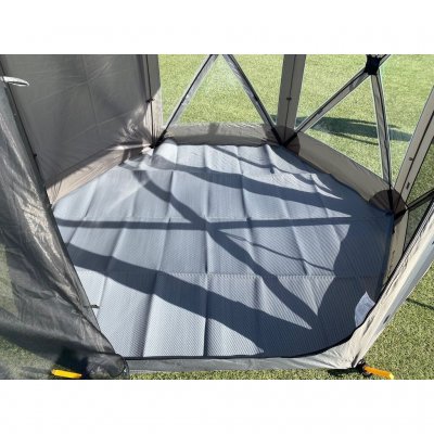 Inaca Pop Up Tent 3.5 m