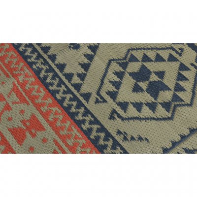 Easy Camp Moonlight Square Carpet