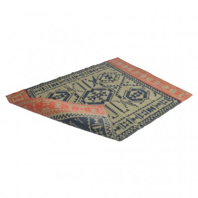 Easy Camp Moonlight Square Carpet