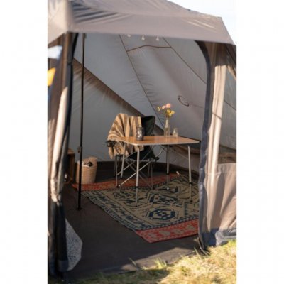 Easy Camp Moonlight Square Carpet