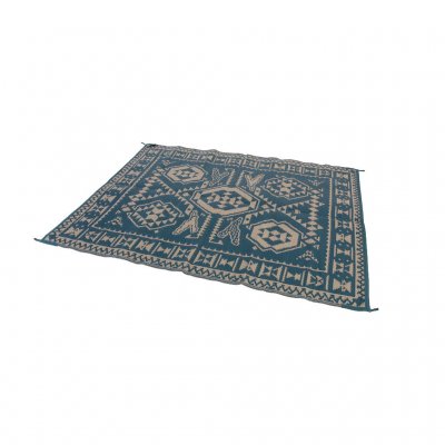 Easy Camp Bilberry Square Carpet