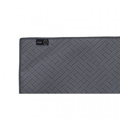 Universal mat for the Easy Camp Hamra 4, Skarvan 4 and 5 family tents.