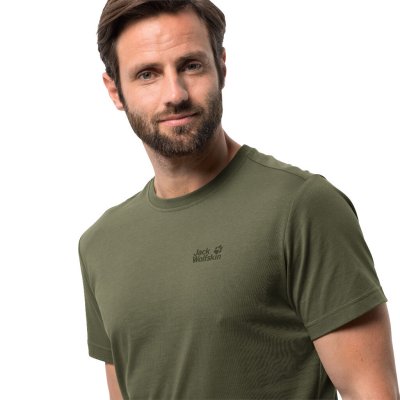 Stronger collar around the neck for good durability.