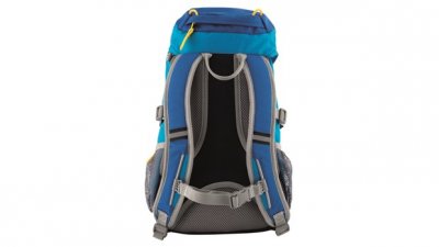 Easy Camp Scout Kids Backpack Blue