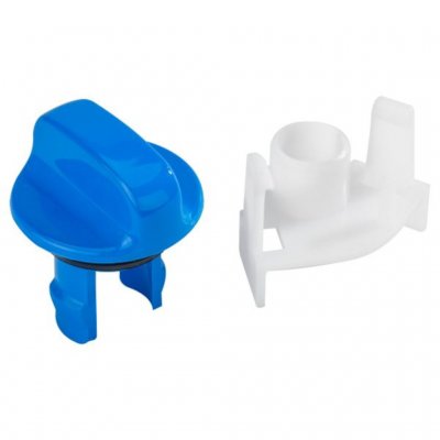 Thetford Blade Opener Tank C220