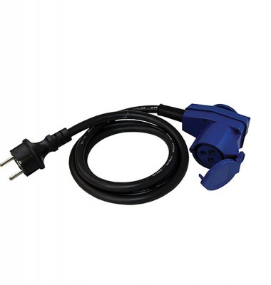 Smart Living Caravans / Motorhome contact