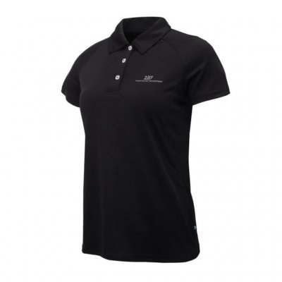2117 Fröseke Piké Women - Black