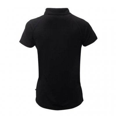2117 Fröseke Piké Women - Black