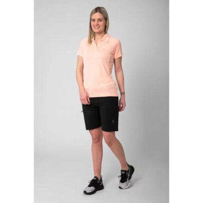 2117 Fröseke Piké Women - Black