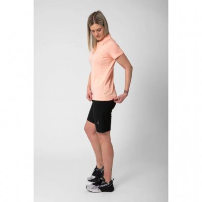 2117 Fröseke Piké Women - White
