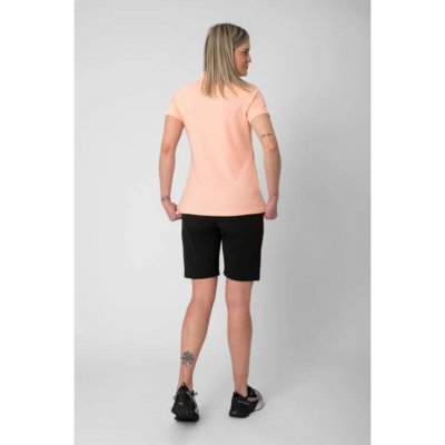 2117 Fröseke Piké Women - Black