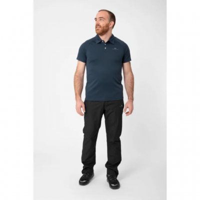 2117 Fröseke Piké Men - Navy