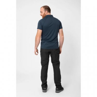 2117 Fröseke Piké Men - Navy