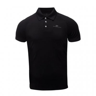  2117 Fröseke Piké Men - Black