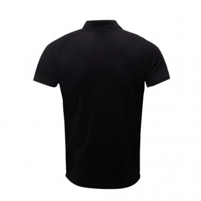  2117 Fröseke Piké Men - Black