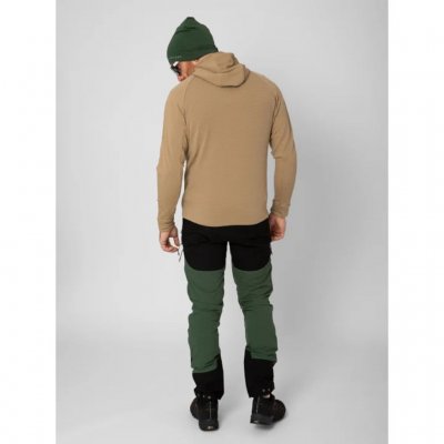 2117 Stojby Outdoor Pant Men - Green