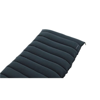 Outwell Constellation Lux - Outlet