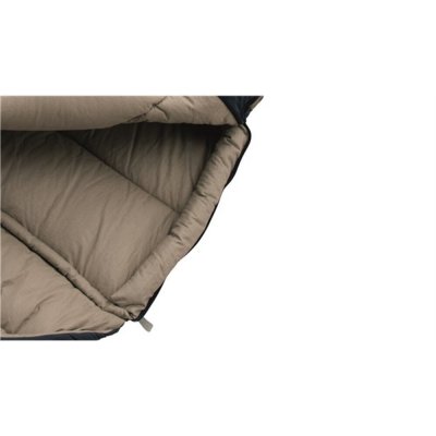 Outwell Constellation Lux - Outlet