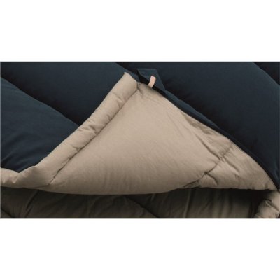 Outwell Constellation Lux - Outlet