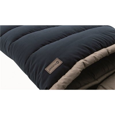 Outwell Constellation Lux - Outlet
