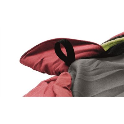 Outwell Campion Junior Red - Outlet