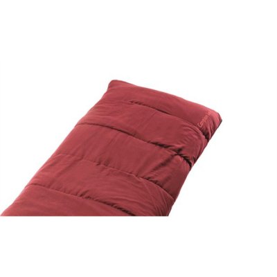 Outwell Campion Junior Red - Outlet