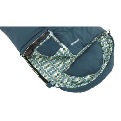 Inner pocket for storing small items