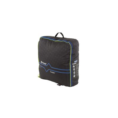 Storage bag Outwell Camper.