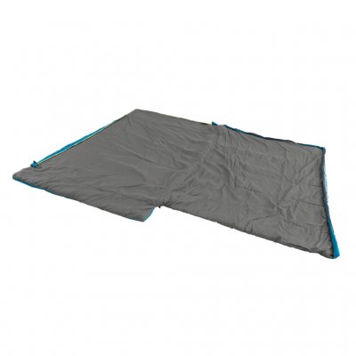 Outwell Celebration Lux Double Sleeping Bag - Outlet