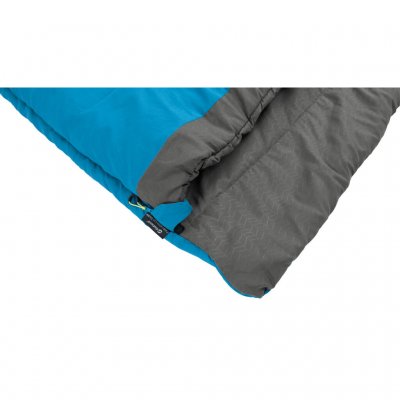 Outwell Celebration Lux Double Sleeping Bag - Outlet