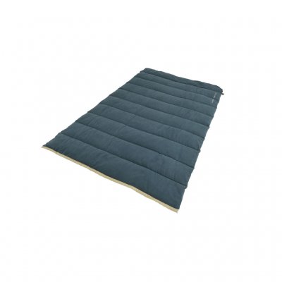 Outwell Constellation Duvet Lux XL