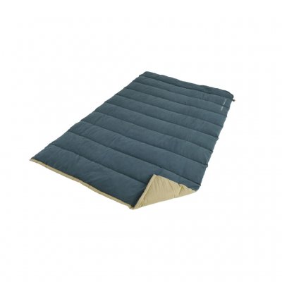 The lining is made of 100% cotton, which gives a very comfortable feeling