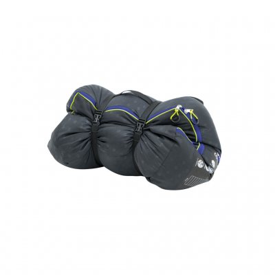 Outwell Constellation Lux Sleeping Bag