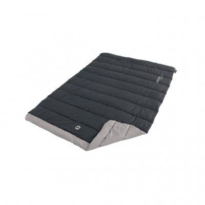 Outwell Campion Duvet