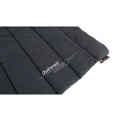 Outwell Campion Duvet Quilt