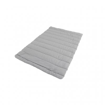 Outwell Campion Duvet Quilt
